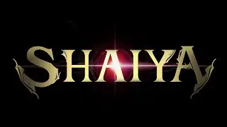 Shaiya OS (Priest POV) - Lower % Push in SPA 80