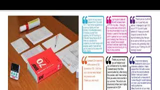 MRCGP CSA Case Emedica Courses