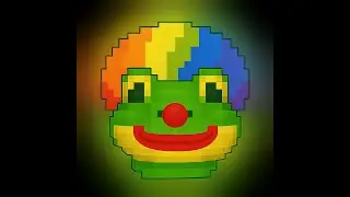 [ENG][trove] What and how to do d15 monkaW