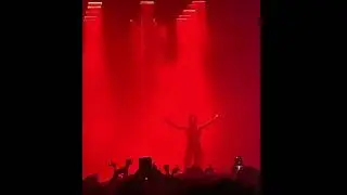 Playboi Carti x Wakeupf1lthy Type Beat 