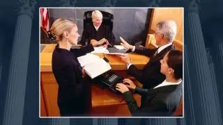 Civil Rights Lawyer | Brooklyn, NY &ndash; Edward Zaloba