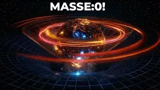 Das Photon: Masse = 0? | Dokumentation Zum Einschlafen | PhysikTraum