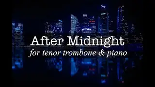 Relaxing Jazz: 