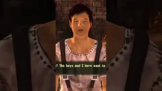 Boone is my hero #gaming #falloutlore #funnymemes #fallout #falloutnewvegas
