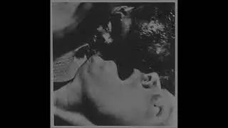 NAH - Paint Some Lines/Rather Die (ft. GIVV) (𝙎𝙇𝙊𝙒𝙀𝘿 + 𝙍𝙀𝙑𝙀𝙍𝘽)