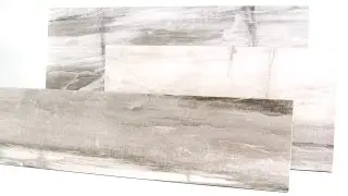 Venice - Porcelain Petrified Wood Look Tile