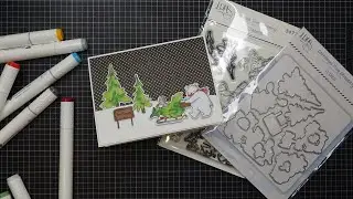 LDRS Creative 