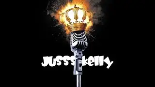 Jusss Kelly Show Clap Back Monday
