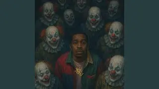 I'll Come Through