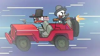 henry stickmin collection ep 5