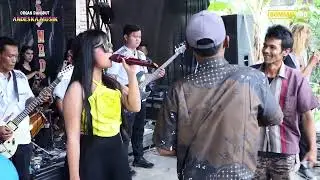 09 INDAH JPG - JALUK PING PITU - ANDESKA MUSIK LIVE DESA KARANG MALANG