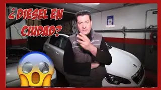 🔥 &iquest;Problemas con el filtro de part&iacute;culas? As&iacute; se hace una regeneraci&oacute;n forzada