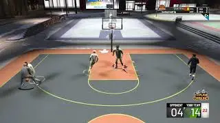 y.yungkobe