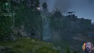 Avowed - Treasure Map Painters Regret Location Guide