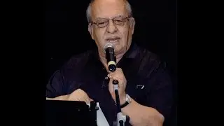 Nanni Svampa + La Gagarella del Biffi Scala (Cabaret Concerto)