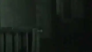 Old Stage Coach Inn - Orb Video