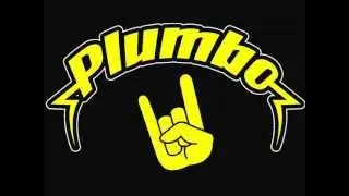 Plumbo - Spinnvill