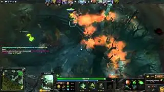 Staff Feeds - Rocky Training Montage