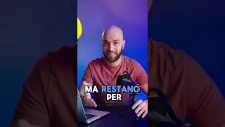 Clickbait? S&igrave;, ecco perch&eacute; lo faccio (La Verit&agrave;) ⚠️