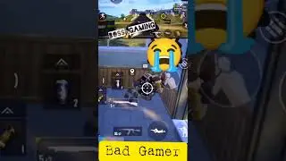 #pubgmobile #pubglite #pubglitelive #pubg #pubgwhatsappstatus #pubgbotshort #pubgmobilelite #games