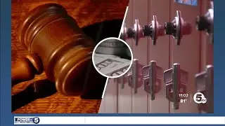 Ohio's EdChoice program declared unconstitutional