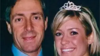 Laguna Beach DRAMA: Kristin Cavallari Reveals SHOCKING Family Feud!