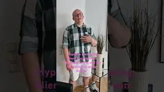 Ich hatte st&auml;ndig Angst &ndash; nach dieser Hypnose war alles anders!