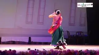 Dance 💖