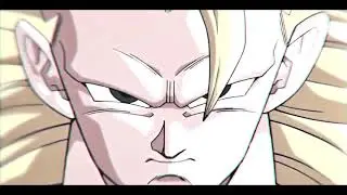 【MAD】- Dan Dan Kokoro Hikareteku