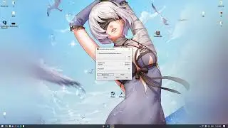 Paladins Pc Hack Free Download 2024 🌌 Cheat Cheats Aimbot Esp