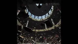 ancient library & floating book |  blender rigid body | blender eevee
