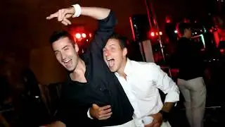 Bref je suis allée au Gala d'avignon 2012