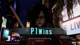 JUMP FORCE Kane Madara and dio pm part 2