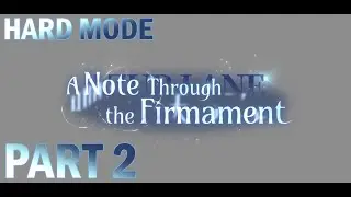 Fundroid - Azur Lane - A Note Through the Firmament Part 2 Hard