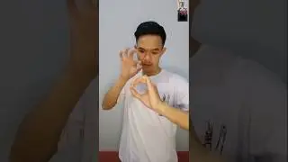 reply magichiyan to koyen magic #simplemagic
