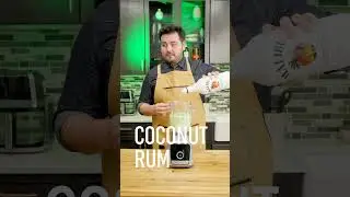 EASY Brazilian Lemonade Recipe