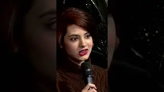 Ufff ... Poetry☺️🥰😊| Imran Ashraf | Mazaq Raat Season 2 | Sakhawat Naz | Honey Albela