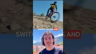 🔥 DJI Action 6: следующая лучшая экшн-камера?