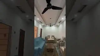 House for sale soomro society school 33 sec36 contact No . 03009256034