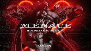 [15+] FREE TRAP SAMPLE PACK 2023 