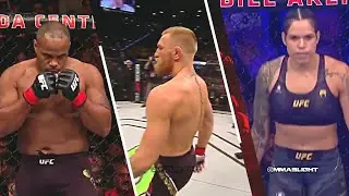 UFC_ best compilation #ufc263#boxing