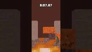 Minecraft 🌠#minecraft #Masterz Gamerz #viral #trending #shorts