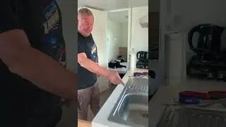 Heimwerker King