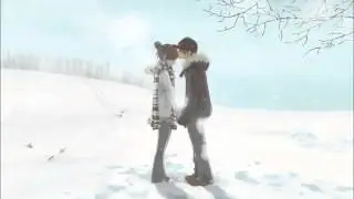 Nightcore - February Air