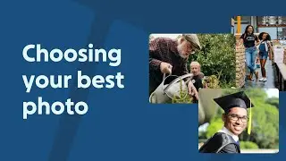 Tips for choosing the best cover photo for your GoFundMe fundraiser