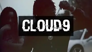 [FREE] *Futuristic* Chief Keef x Ballout Type Beat 