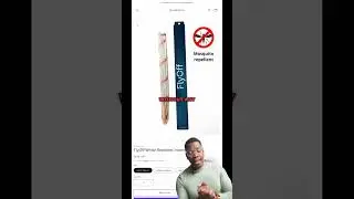 Enjoy Mosquito-Free Outdoor Time with ShieldSticks Repellent Incense