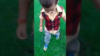 park m masti