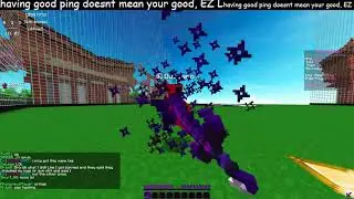 finally i got banned from mmc, took 3 days B)