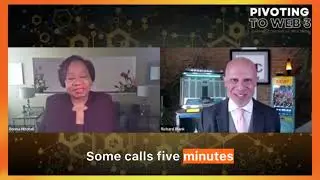 Evaluating Call Center Performance
